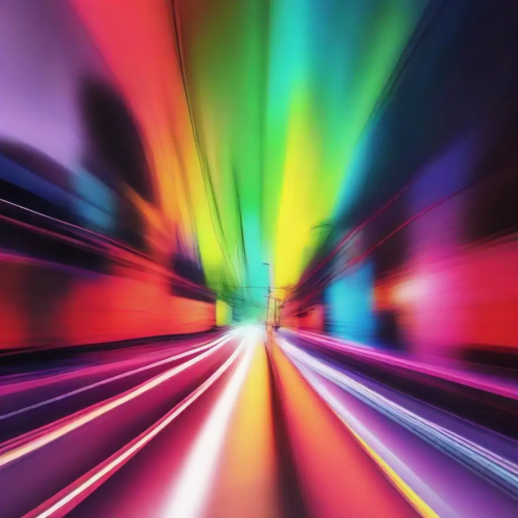 Ge Frans En Andra Chans