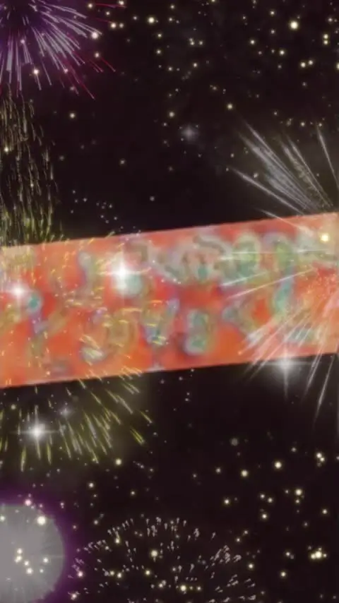 Run Psychedelic Back