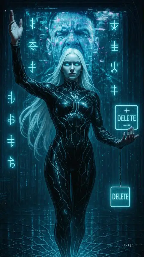 Tom MacDonald Diss Track