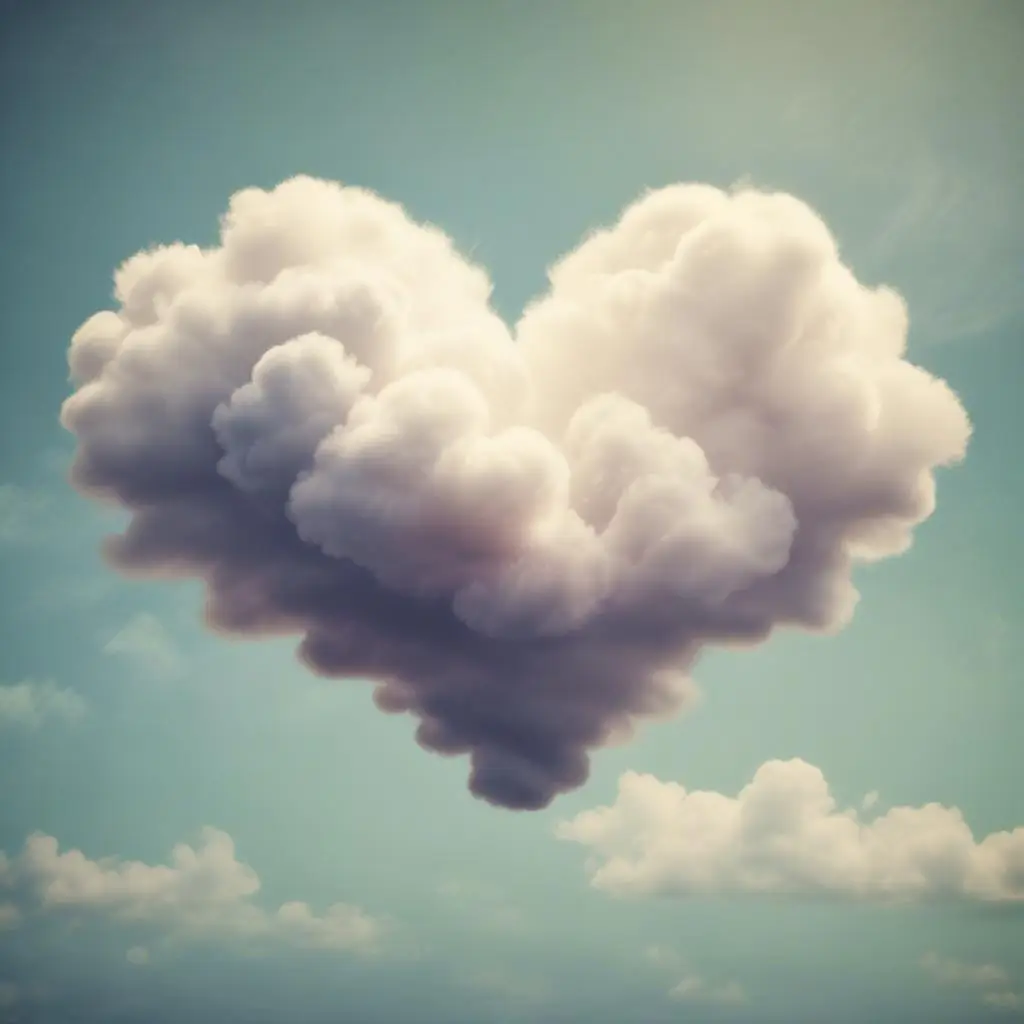 Untuk Menjagamu - Midwest Emo Ver